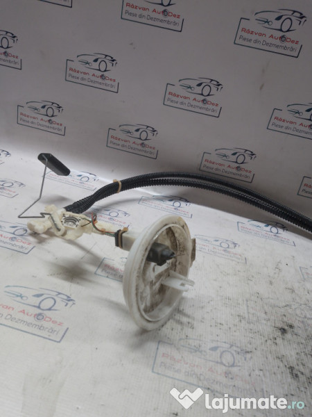Plutitor pompa Volkswagen Tiguan 2.0 Motorina 2008