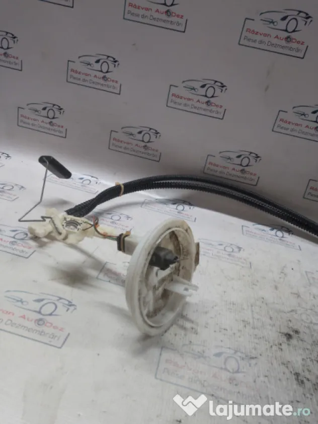 Plutitor pompa Volkswagen Tiguan 2.0 Motorina 2008