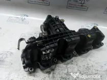 Galerie Admisie Plastic Skoda RAPID 1.6 Motorina 2015