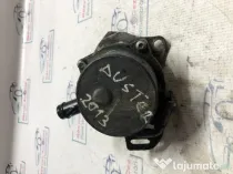 Pompa vacuum Dacia Duster 2013
