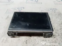 Display navigatie Peugeot 2008 1.2 Benzina 2016