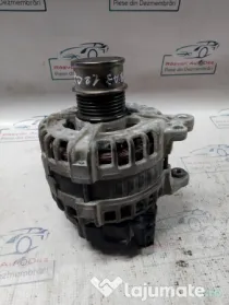 Alternator Skoda Fabia 3 1.2 2015
