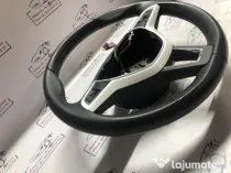 Volan cu comenzi Skoda Fabia 3 2015