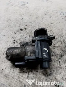 EGR Audi A3 2008