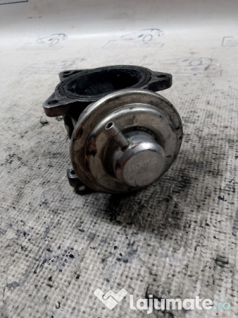 EGR Volkswagen Golf 5 2008