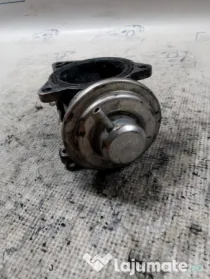 EGR Volkswagen Golf 5 2008