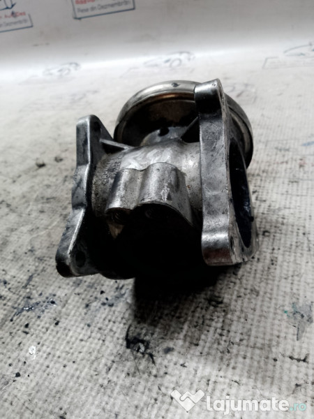 EGR Volkswagen Golf 5 2008