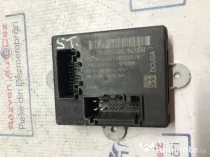 Modul Portiera Stanga Fata Ford Focus 3 2015