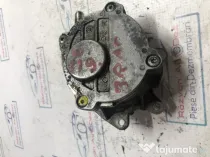 Pompa vacuum Mercedes E 350 2012