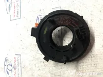 Spira volan Volkswagen Golf 4 2003