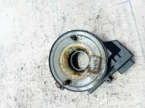 Spira volan Volkswagen Passat B6 2006