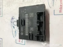 Modul Portiera Stanga Spate Audi A6 2012