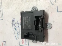 Modul Portiera Stanga Fata Ford B-MAX 2013