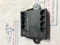 Modul Portiera Stanga Spate Mercedes E-Class 2010