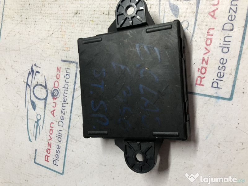 Modul Portiera Stanga Spate Mercedes E-Class 2010