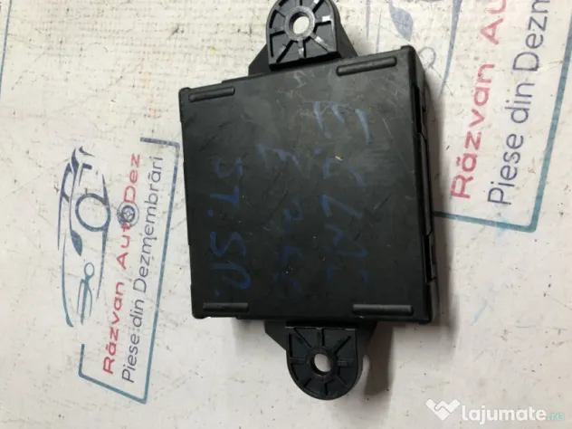 Modul Portiera Stanga Spate Mercedes E-Class 2010