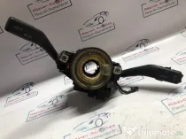 Spira volan + manete Volkswagen Golf 5 2007
