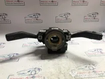 Spira volan + manete Volkswagen Eos 2006