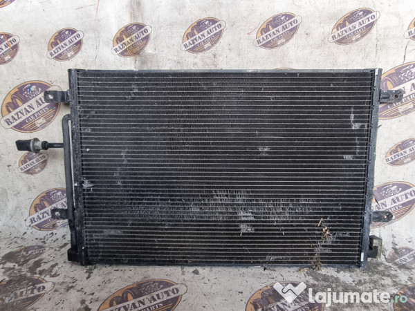 Radiator AC Seat Exeo 2.0 Motorina 2010