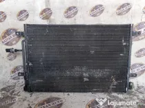 Radiator AC Seat Exeo 2.0 Motorina 2010