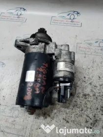 Electromotor Volkswagen Tiguan 2.0 2008