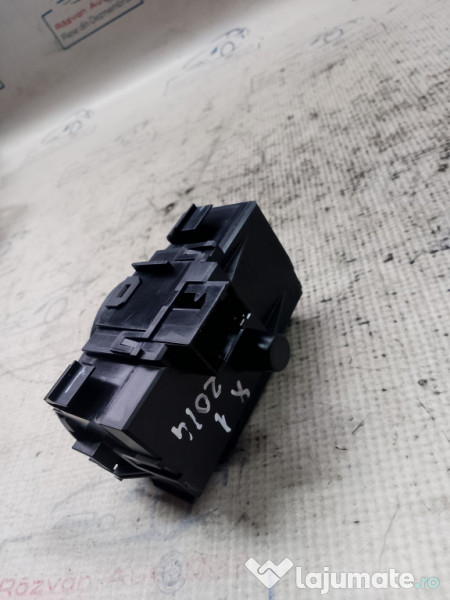 Bloc lumini BMW X1 2014