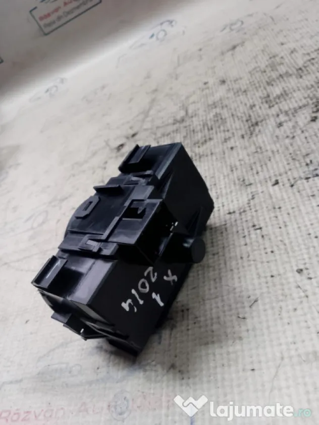 Bloc lumini BMW X1 2014