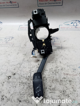Maneta semnalizare Volkswagen Golf 7 2014