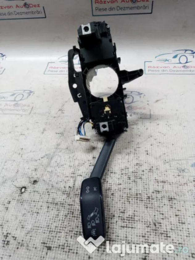 Maneta semnalizare Volkswagen Golf 7 2014