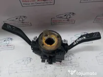 Spira volan + manete Volkswagen Scirocco 2010