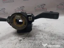 Spira volan + manete Volkswagen Golf 5 2009