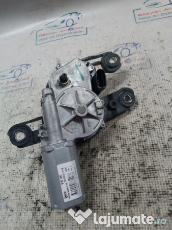 Motoras stergator hayon Seat Toledo 2015
