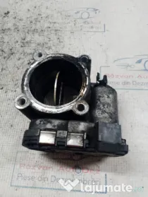 Clapeta acceleratie Mercedes ML 3.0 Motorina 2008