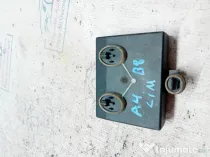 Modul Portiera Stanga Spate Audi A4 B8 2010