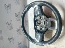Volan cu comenzi Fiat Tipo 2016