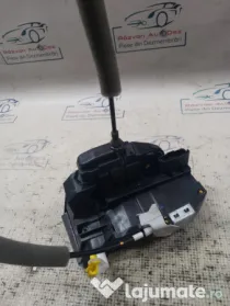 Broasca dreapta fata Renault Kadjar 2016