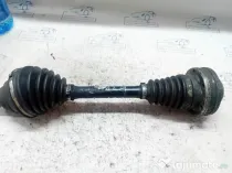Planetara stanga fata Volkswagen Golf 5 1.9 Motorina 2008