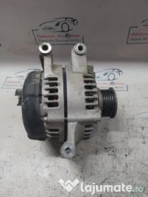 Alternator Opel Astra K 1.6 Motorina 2016
