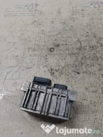 Releu bujii Chevrolet Captiva 2012