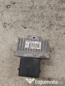 Releu bujii Nissan Pulsar 2015