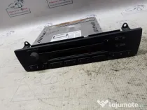 CD Player BMW X3 2006