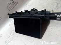 Display navigatie Audi A4 B9 2015