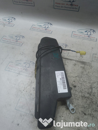 Airbag scaun stanga fata Volkswagen Jetta 2008