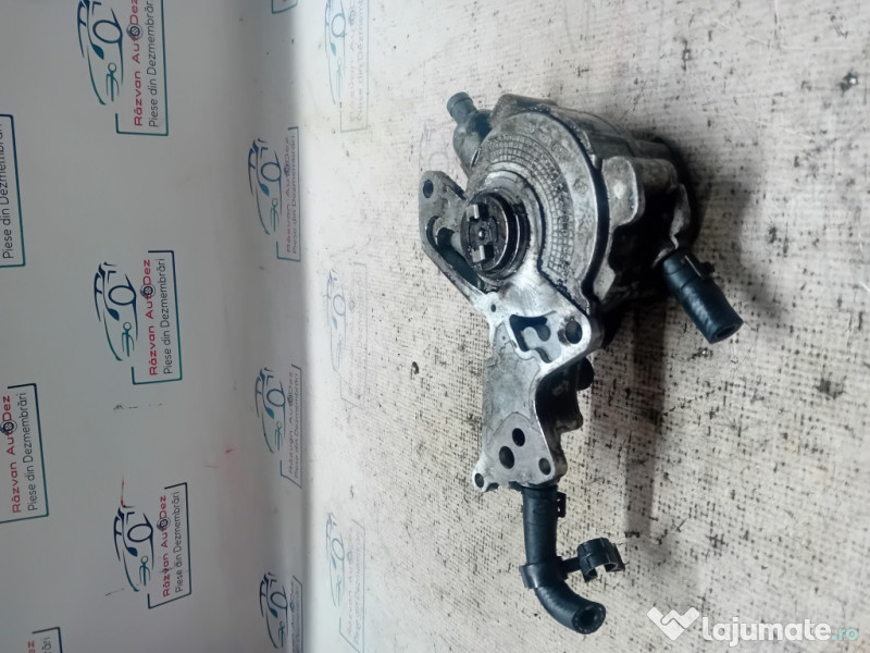 Pompa vacuum Volkswagen Golf 4 2004