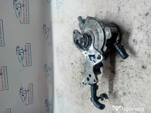 Pompa vacuum Volkswagen Golf 4 2004