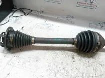 Planetara stanga fata Seat Ibiza 1.2 Benzina 2015