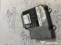 Modul airbag Volkswagen Tiguan 2008