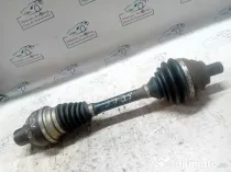Planetara stanga fata Volkswagen Golf 5 2008