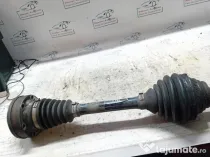 Planetara stanga fata Volkswagen Scirocco 2.0 2009