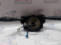 Spira volan + manete Citroen C4 2012